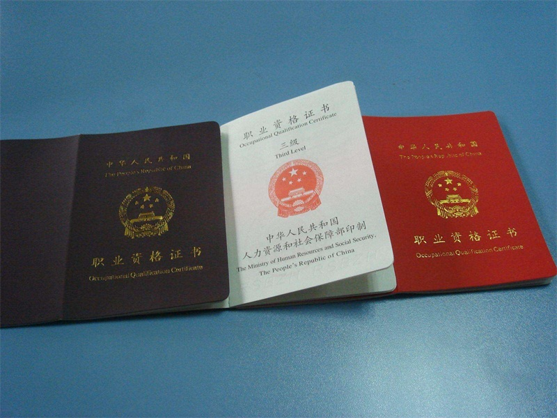 客户合作案例6 客户案例6-证书定制