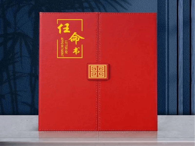 本地专业证件证书制作