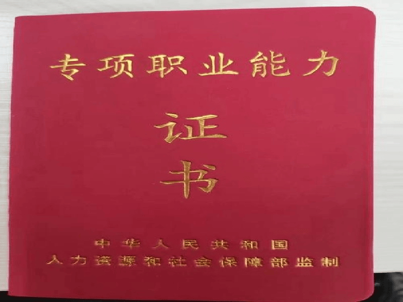 奖牌牌匾定制 奖牌牌匾定制-红金大气喜庆风
